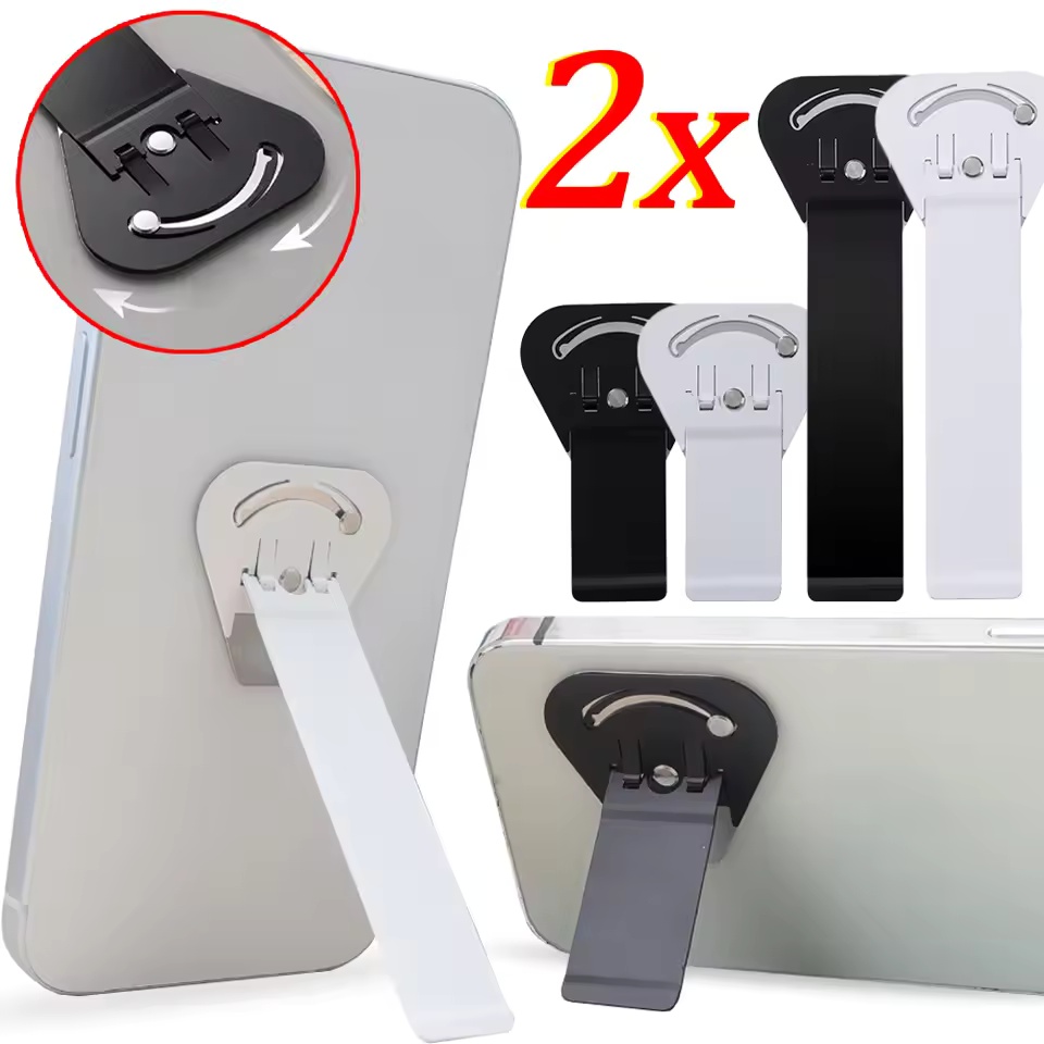 Mobile Pedestal Cabinet - Suporte Giratório de Aço Inoxidável para