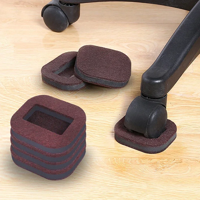 Office Furniture Loft - Cadeira de escritório roda rolha móveis