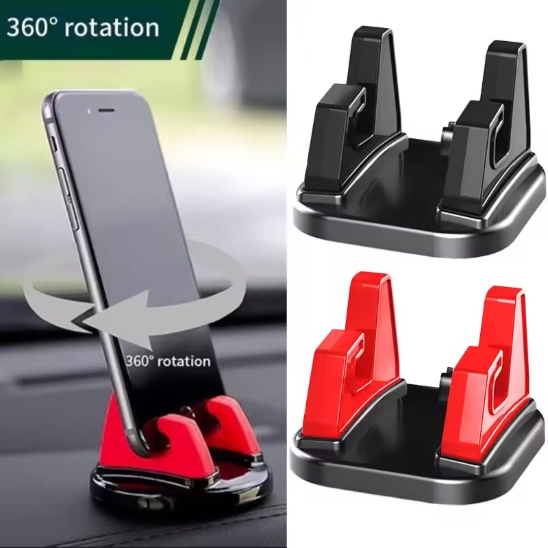 Mobile Pedestal Cabinet - Suporte giratório de 360 ​​graus para