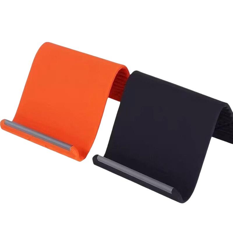 Mobile Pedestal Cabinet - Suporte universal para celular, para uso