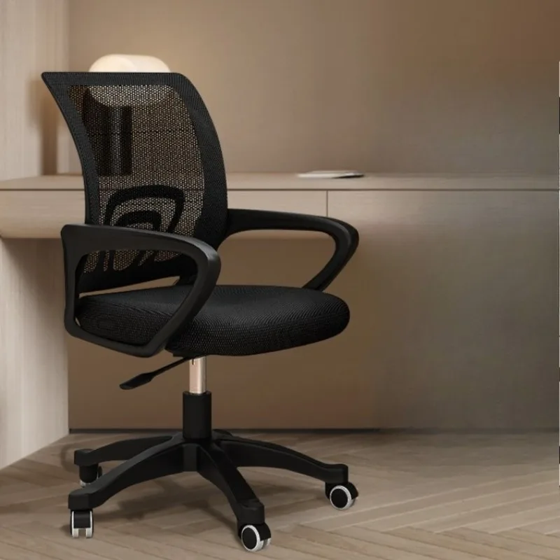 Office Furniture Zone - Cadeira Gamer Reclinável Ergonômica Confortável para