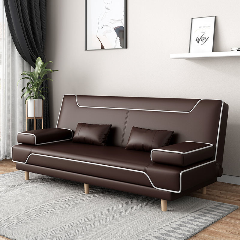 Office Furniture Rental - Loja de escritório simples dobrável moderno