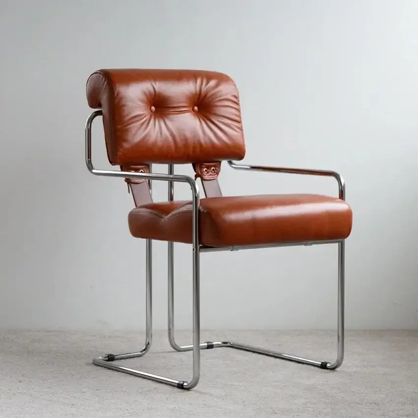 Office Furniture Second Hand - Cadeira de escritório de segunda mão,