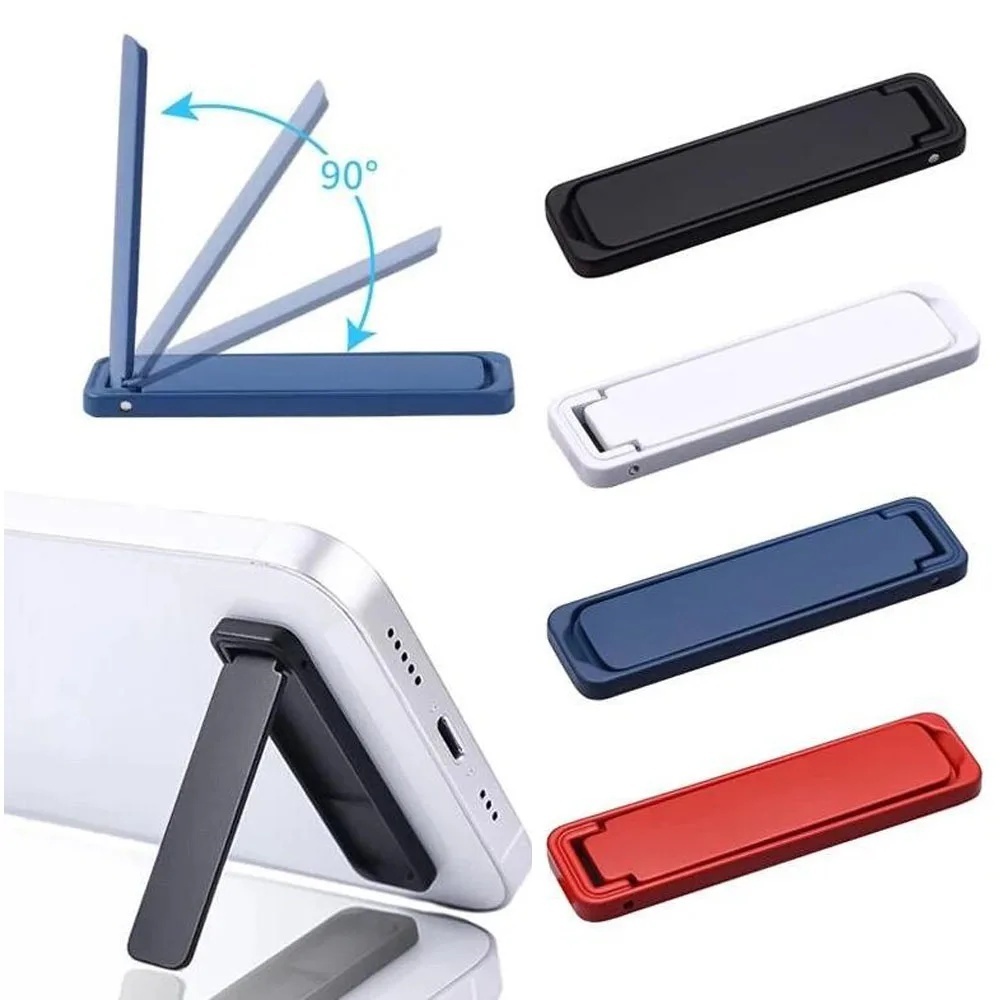 Mobile Pedestal Cabinet - Suporte de Telefone Mini Flip em