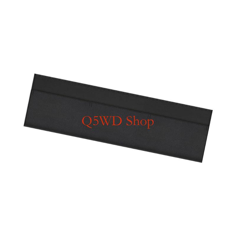 Office Furniture Zone - Q5WD Painel divisor sob a 60