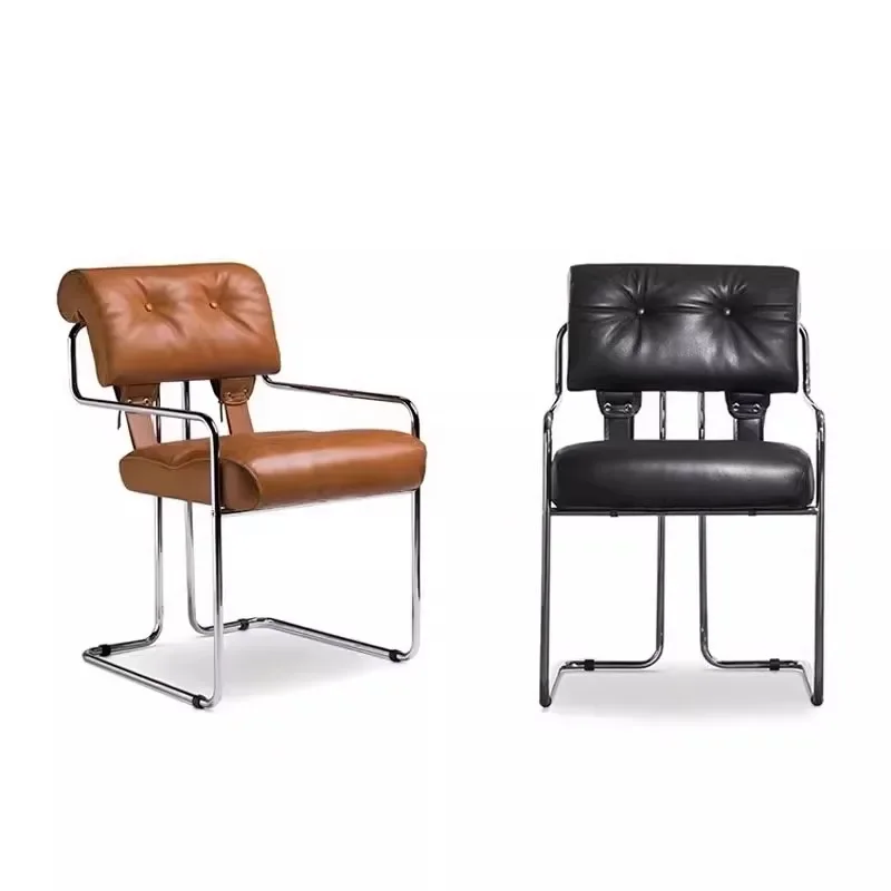 Cadeira de escritório de segun - Office Furniture Second Hand avaliação e preço