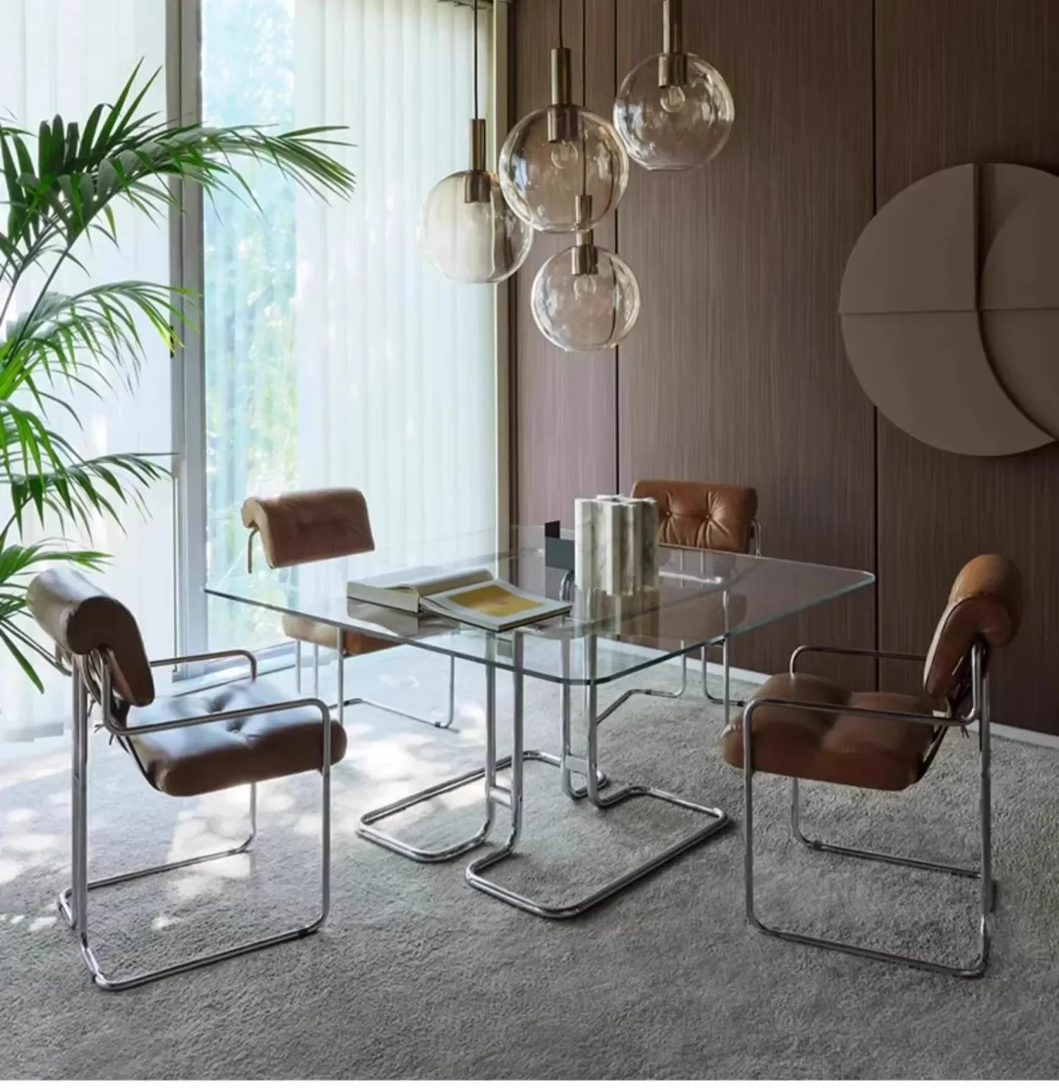 Cadeira de escritório de segun - Office Furniture Second Hand avaliação e preço