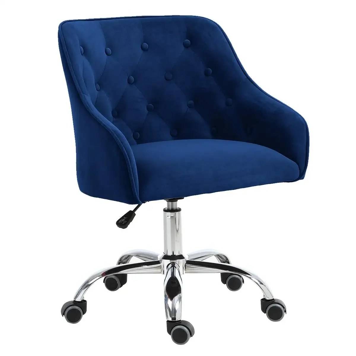 Cadeira de Escritório em Velud - Task Chair Mid Back avaliação e preço