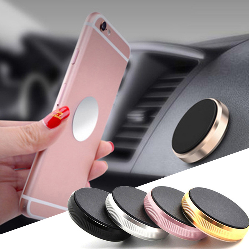 Suporte Magnético para Celular - Mobile Pedestal Cabinet avaliação e preço