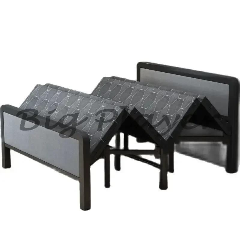 * Cama dobrável casal casa sim - Office Furniture Rental avaliação e preço