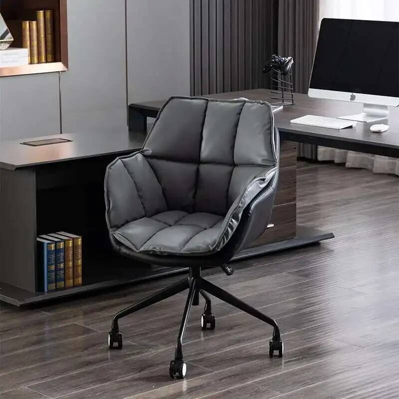Cadeira Gamer Ergonômica para  - Task Chair Mid Back avaliação e preço