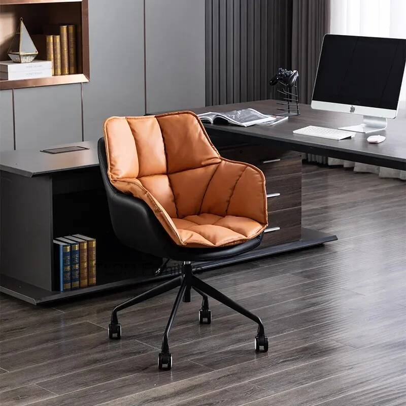Cadeira Gamer Ergonômica para  - Task Chair Mid Back avaliação e preço