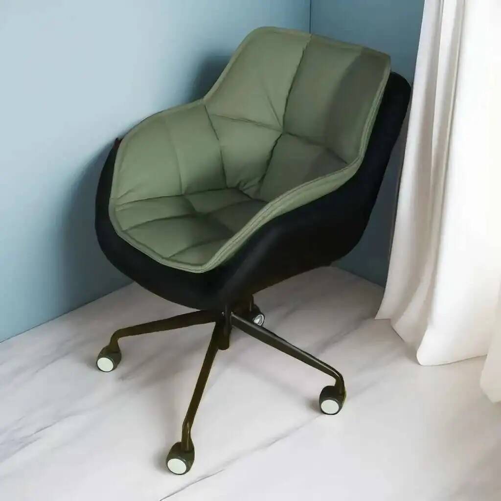 Cadeira Gamer Ergonômica para  - Task Chair Mid Back avaliação e preço