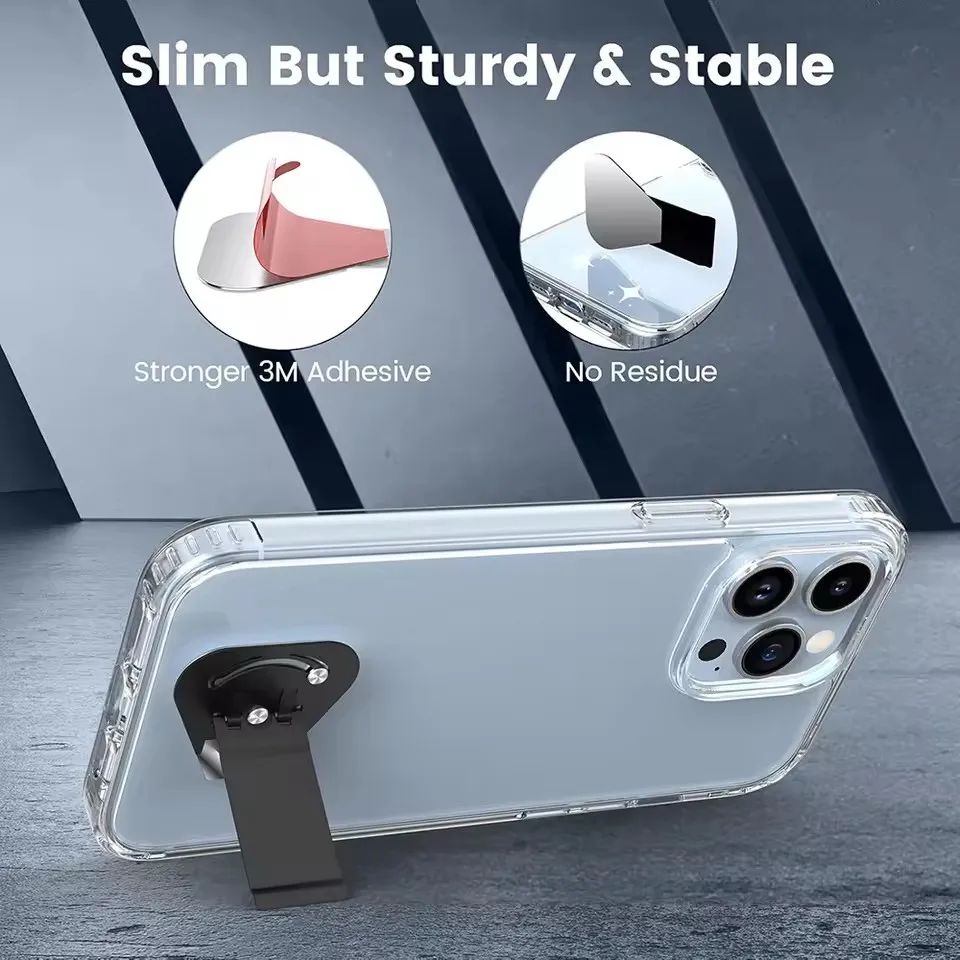 Suporte Giratório de Aço Inoxi - Mobile Pedestal Cabinet avaliação e preço