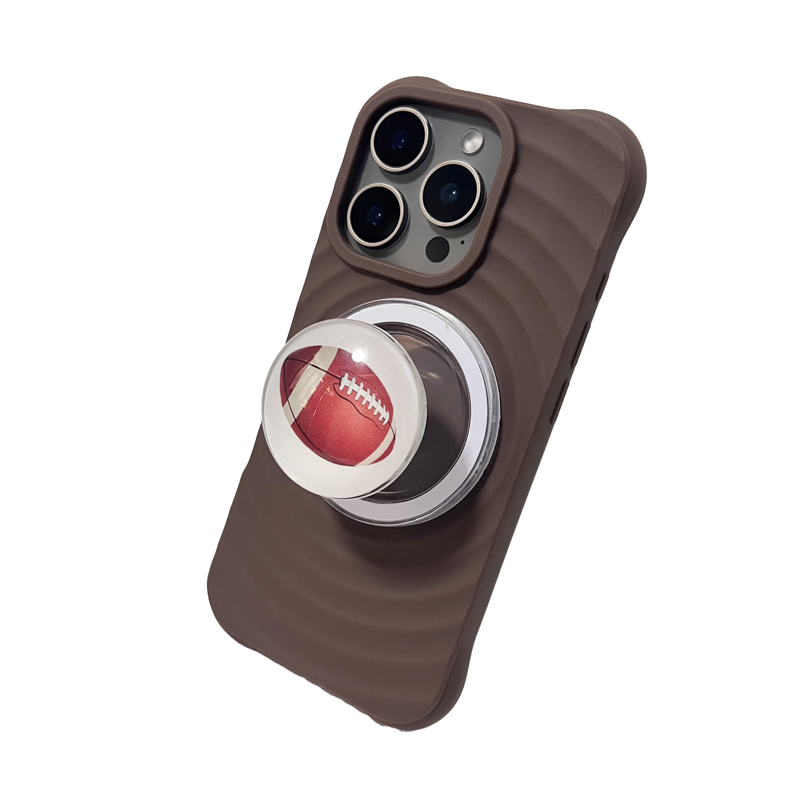 Suporte de Celular 3D de Crist - Mobile Pedestal Cabinet avaliação e preço