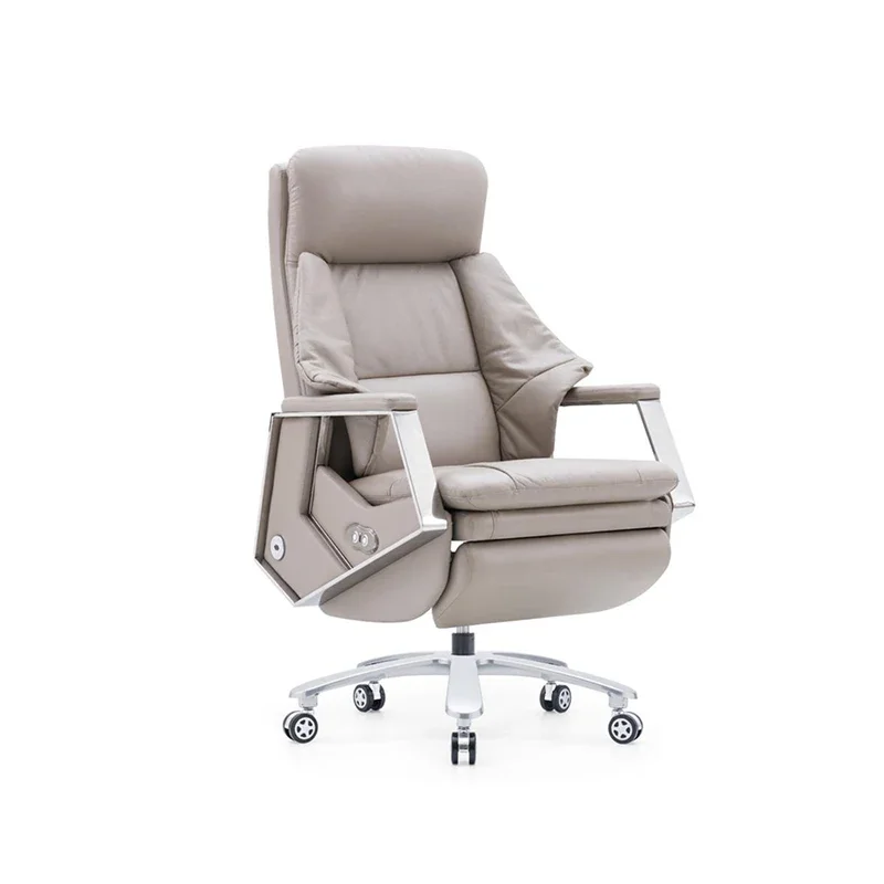 l l #   Cadeira de mesa de esc - Task Chair Mid Back avaliação e preço