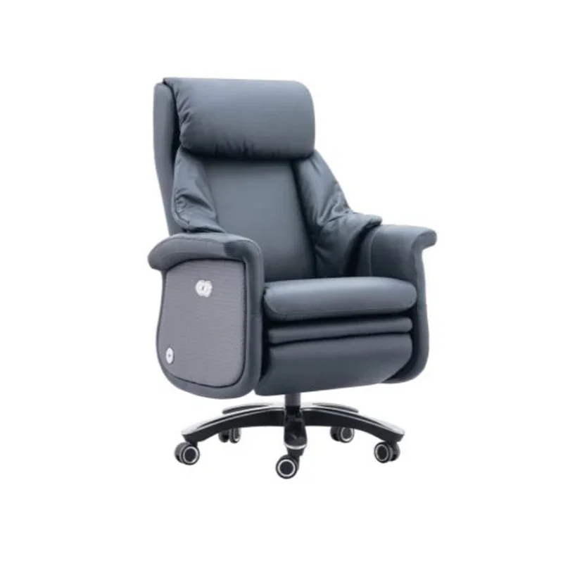 l l #   Cadeira de mesa de esc - Task Chair Mid Back avaliação e preço