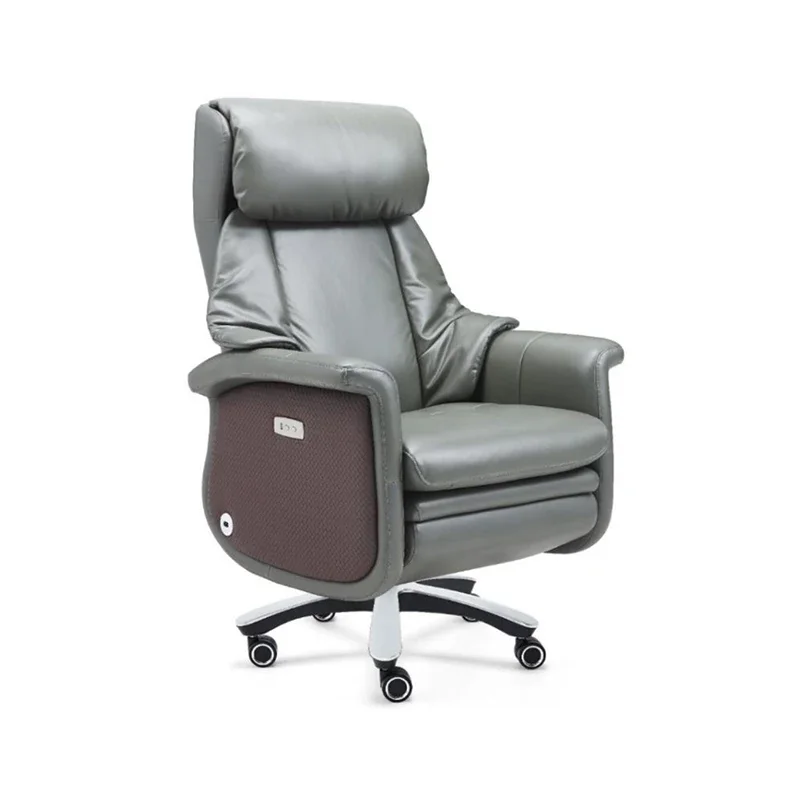 l l #   Cadeira de mesa de esc - Task Chair Mid Back avaliação e preço