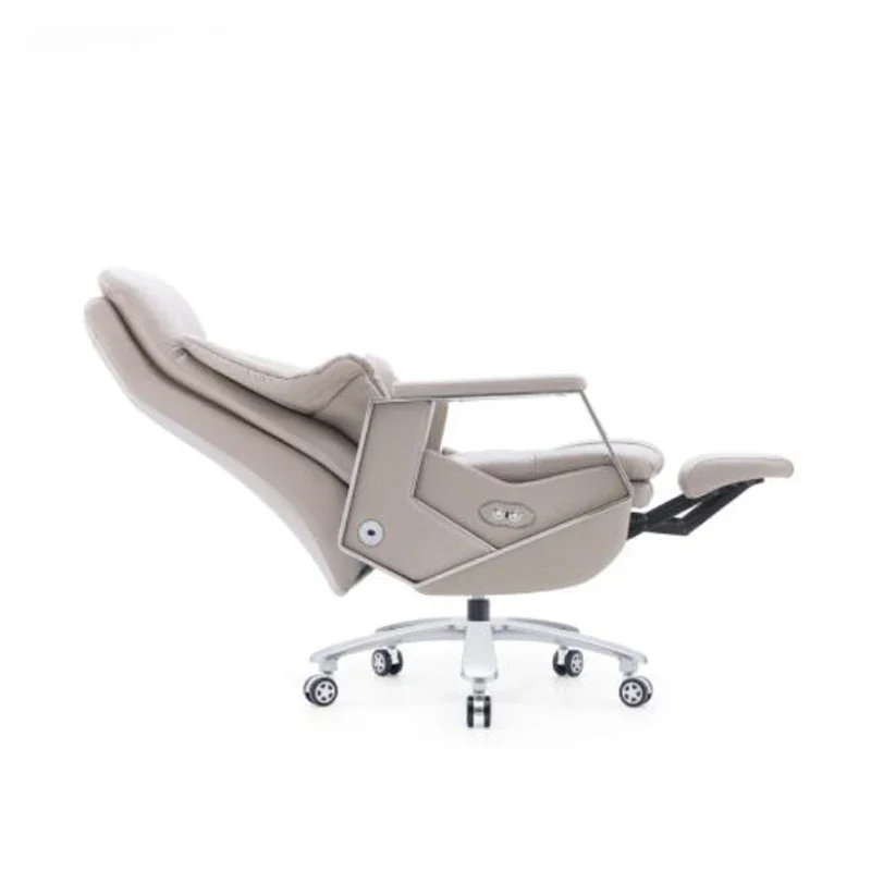 l l #   Cadeira de mesa de esc - Task Chair Mid Back avaliação e preço