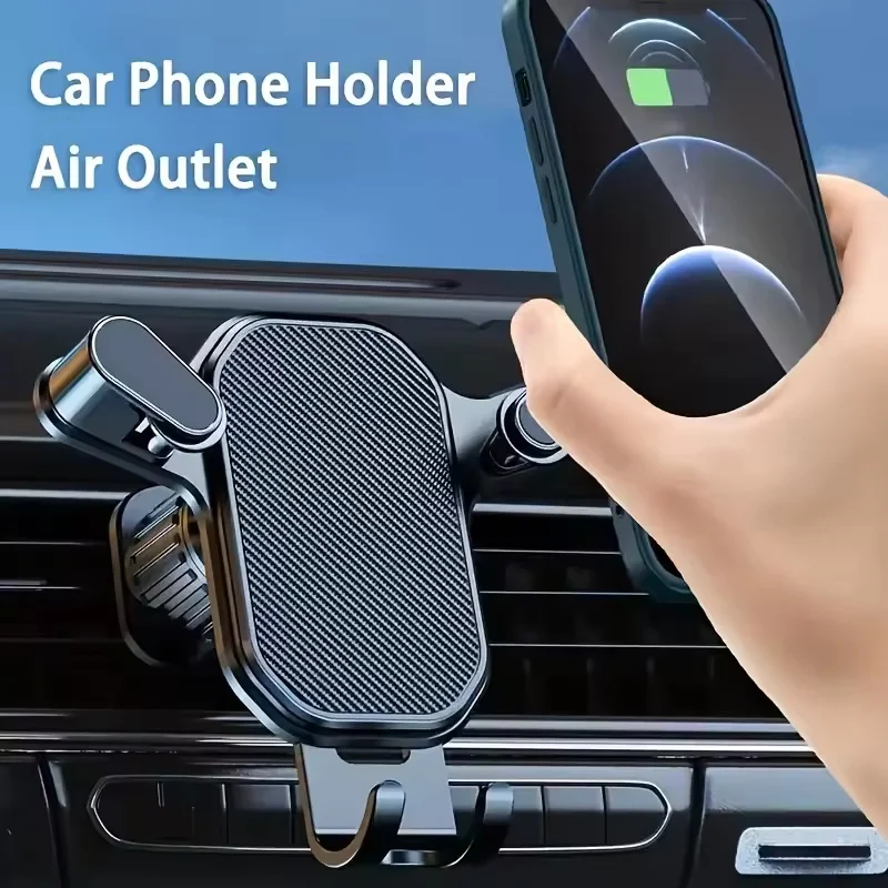 Suporte para celular para carr - Mobile Pedestal Cabinet avaliação e preço