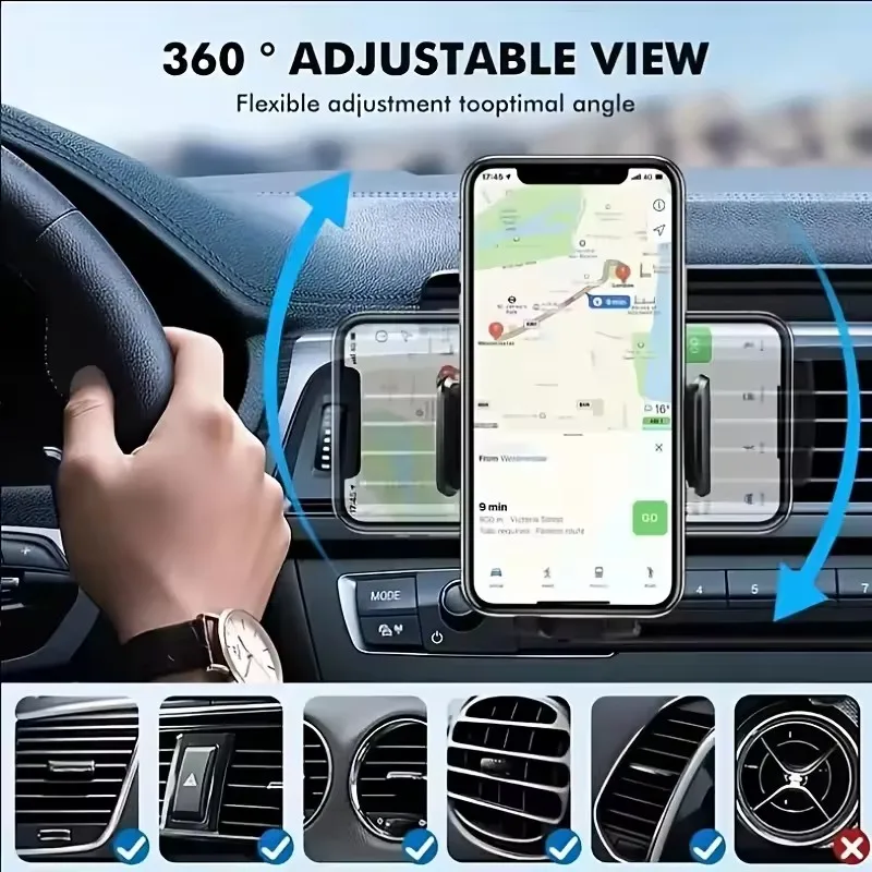 Suporte para celular para carr - Mobile Pedestal Cabinet avaliação e preço