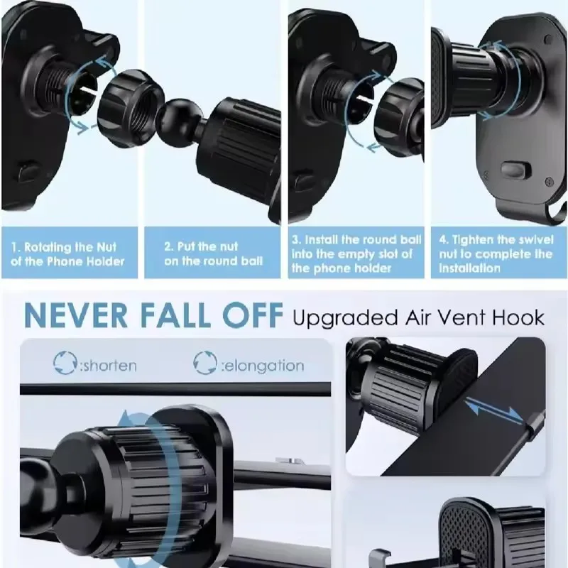 Suporte para celular para carr - Mobile Pedestal Cabinet avaliação e preço