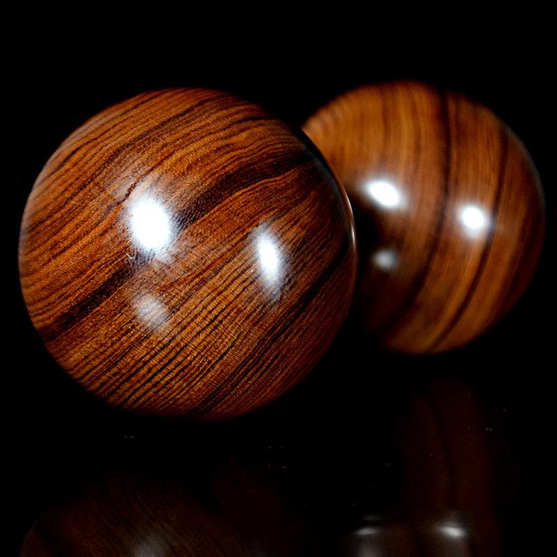 Bola de massagem manual de mad - Office Furniture Rental avaliação e preço