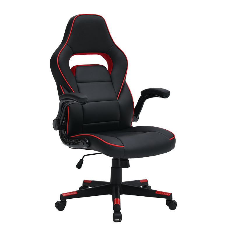 Cadeira de Computador para Jog - Office Furniture Zone avaliação e preço