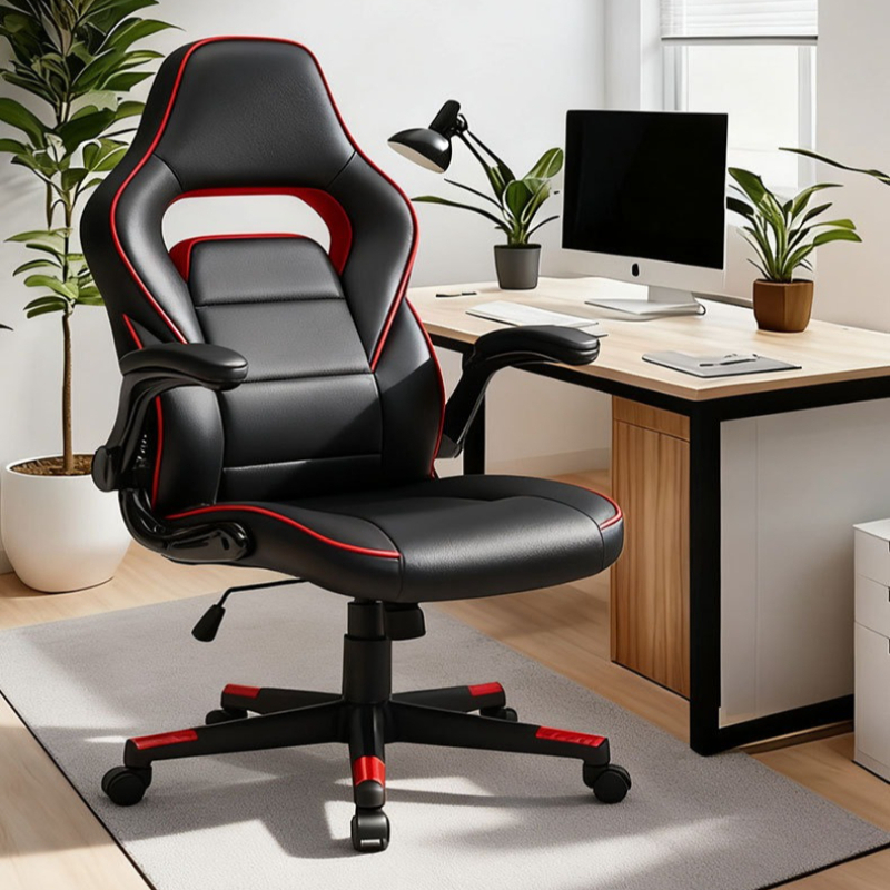 Cadeira de Computador para Jog - Office Furniture Zone avaliação e preço