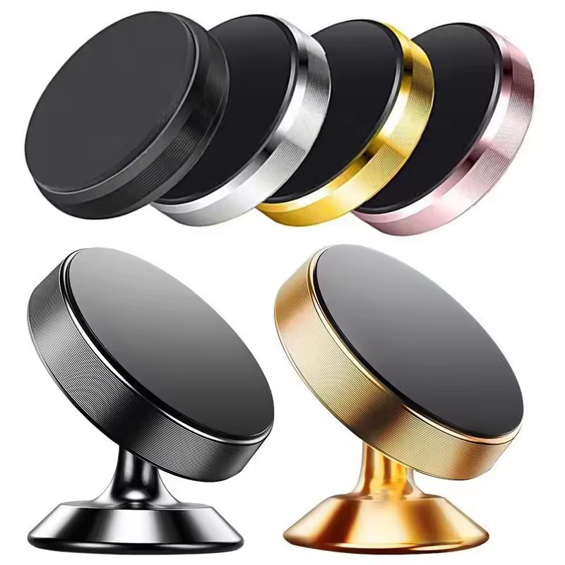 Suporte Magnético para Celular - Mobile Pedestal Cabinet avaliação e preço