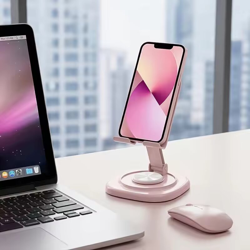 Suporte de Telefone de Mesa Ro - Mobile Pedestal Cabinet avaliação e preço