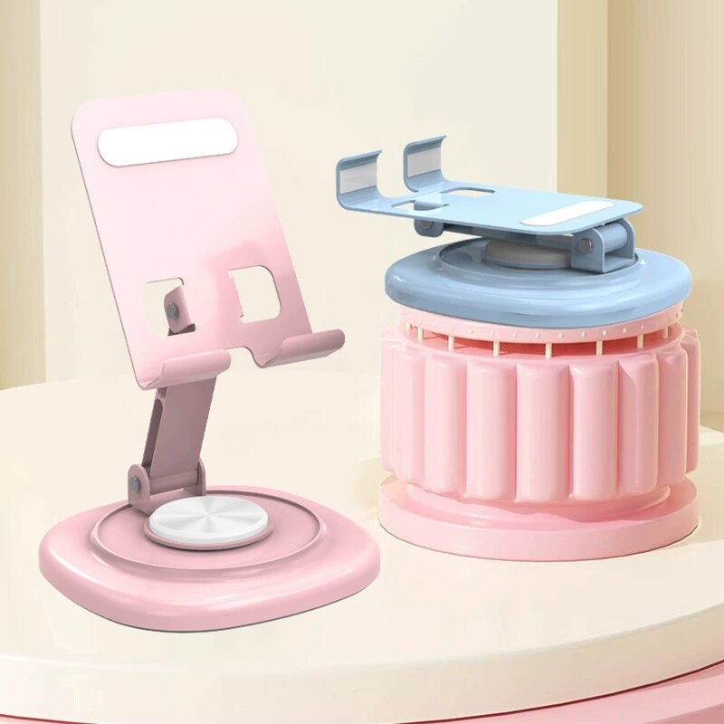 Suporte de Telefone de Mesa Ro - Mobile Pedestal Cabinet avaliação e preço