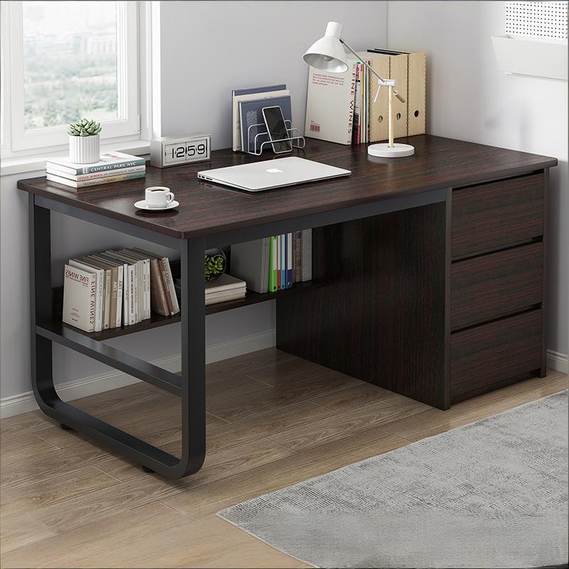 Mesa de Computador, Mesa de Es - Office Furniture Rental avaliação e preço