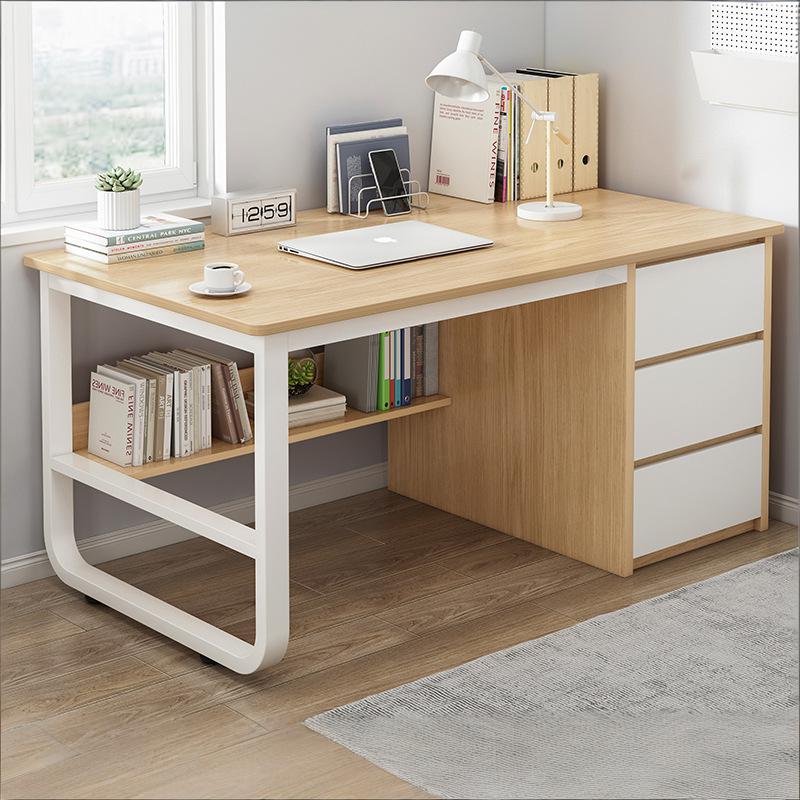 Mesa de Computador, Mesa de Es - Office Furniture Rental avaliação e preço