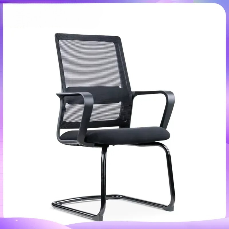 Cadeira de Escritório Ergonômi - Task Chair Mid Back avaliação e preço