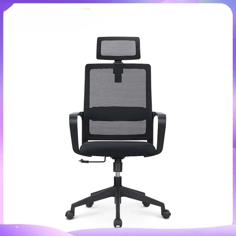 Cadeira de Escritório Ergonômi - Task Chair Mid Back avaliação e preço