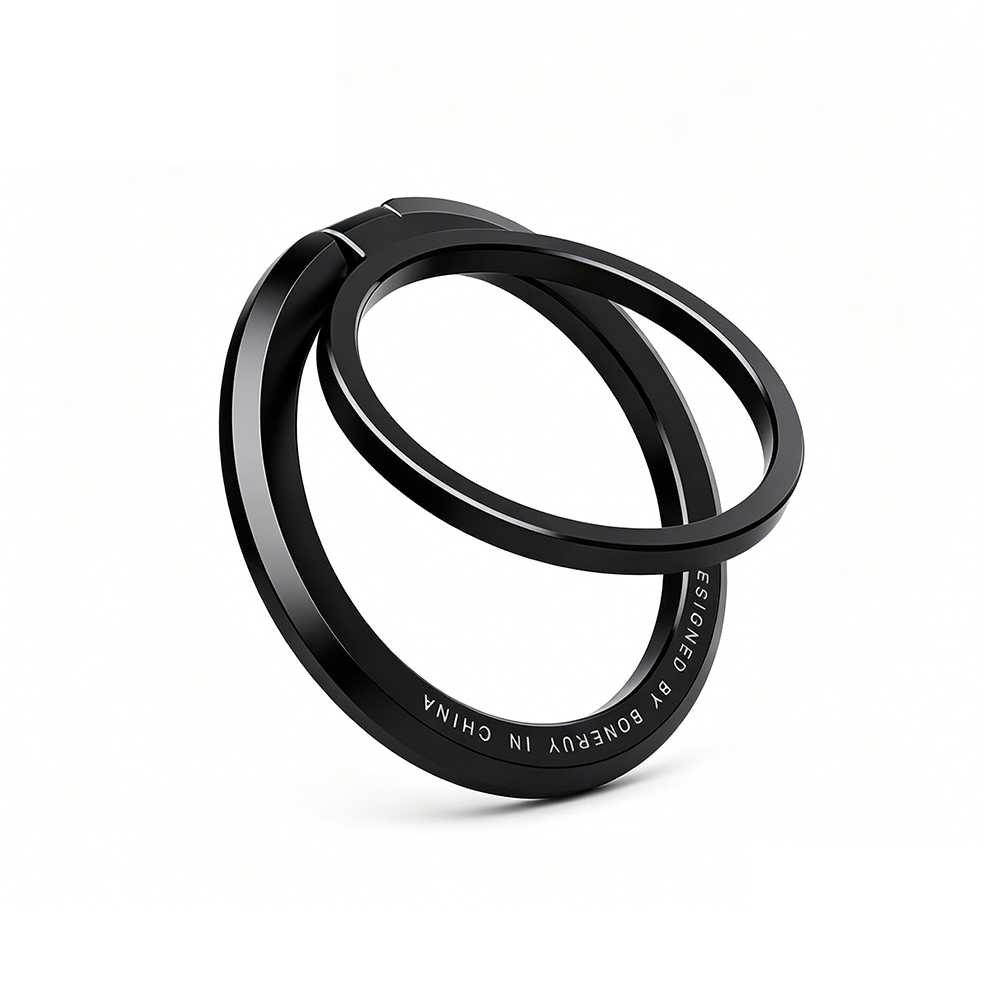 Suporte Magnético para iPhone  - Mobile Pedestal Cabinet avaliação e preço