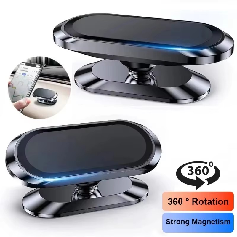 360 °   Suporte Magnético para - Mobile Pedestal Cabinet avaliação e preço
