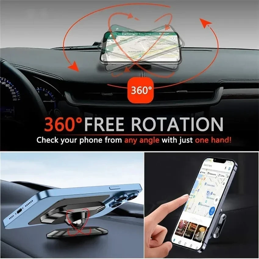 360 °   Suporte Magnético para - Mobile Pedestal Cabinet avaliação e preço