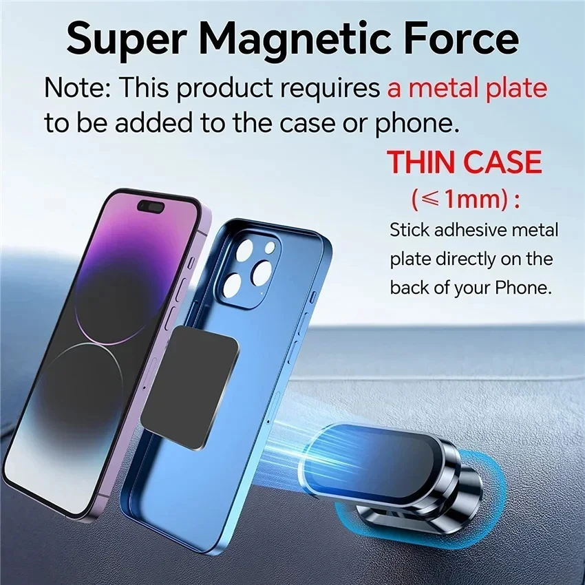 360 °   Suporte Magnético para - Mobile Pedestal Cabinet avaliação e preço