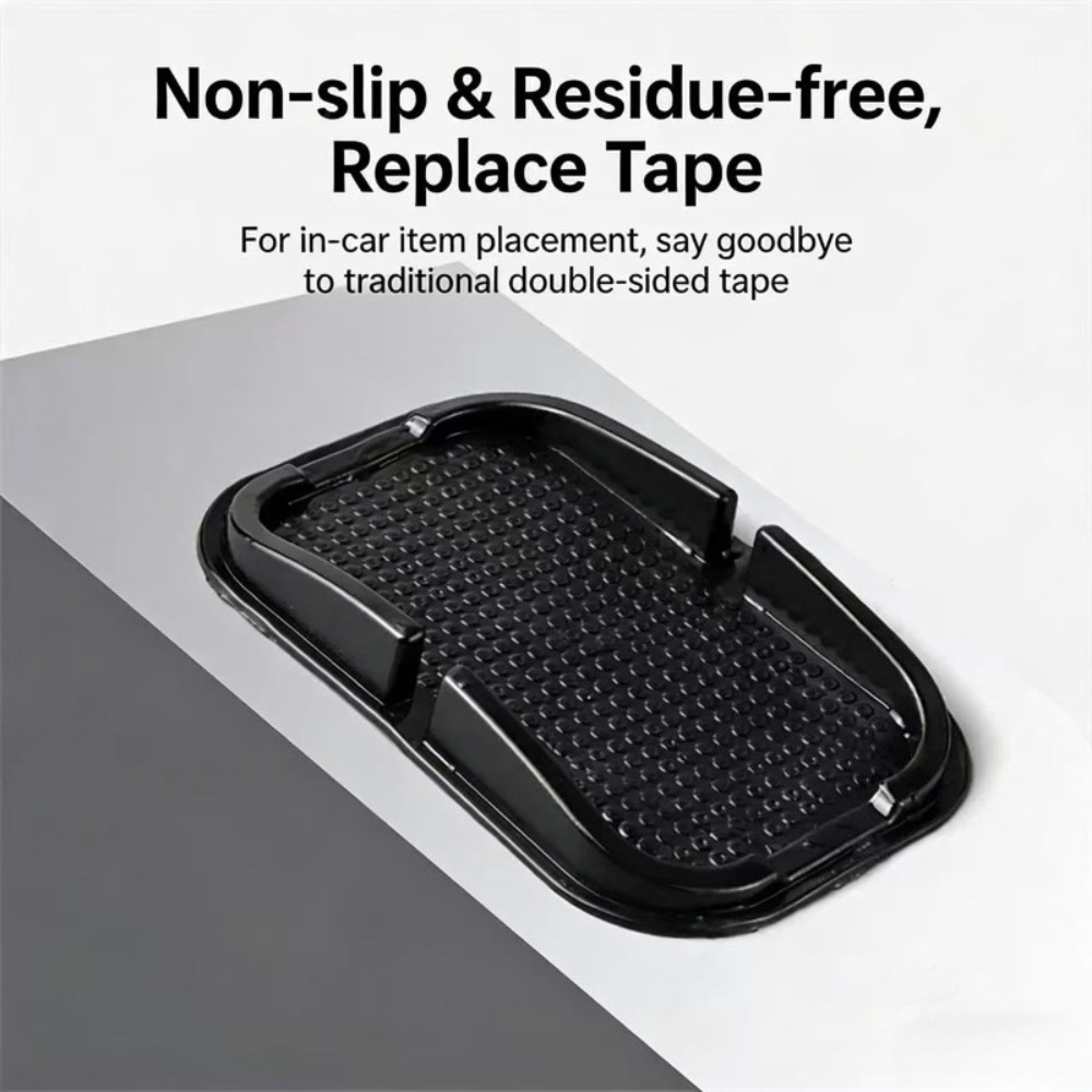 Suporte Antiderrapante de Sili - Mobile Pedestal Cabinet avaliação e preço