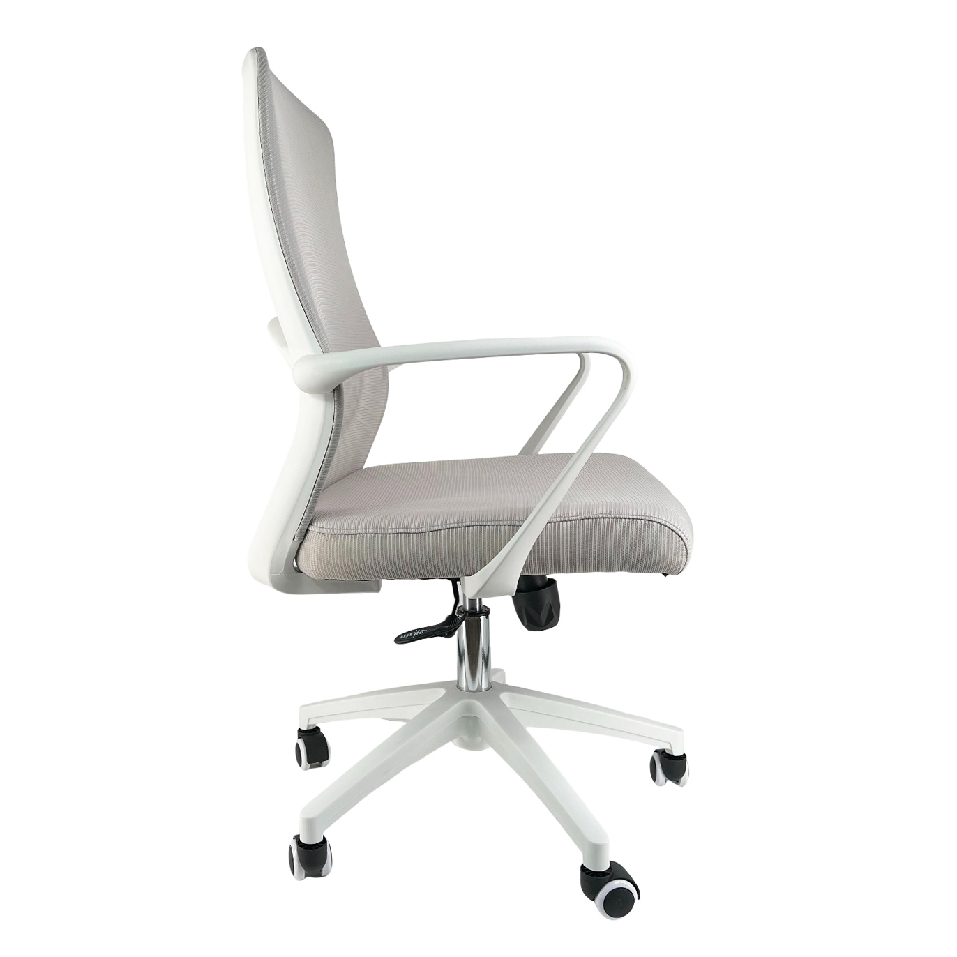 Atacado direto da fábrica conf - Task Chair Mid Back avaliação e preço