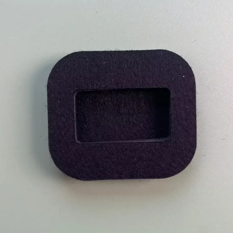 Cadeira de escritório roda rol - Office Furniture Loft avaliação e preço