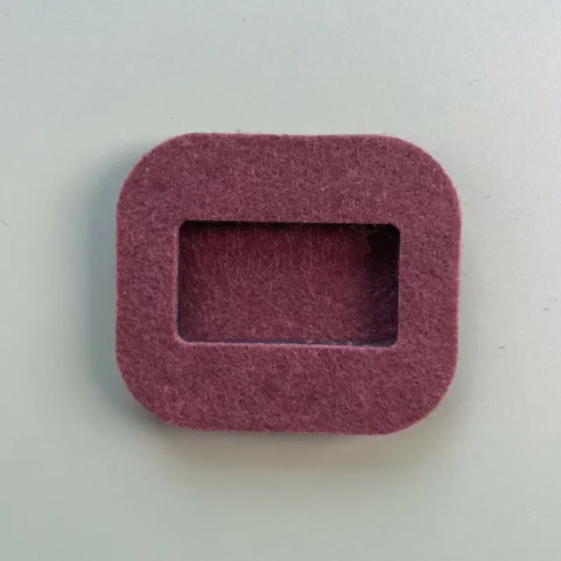 Cadeira de escritório roda rol - Office Furniture Loft avaliação e preço