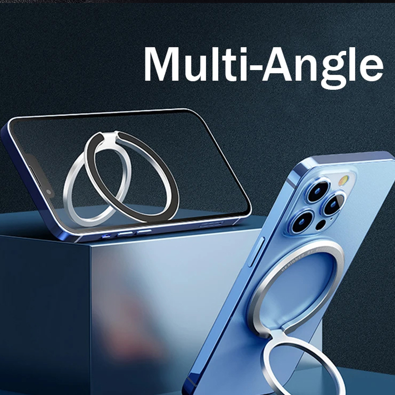 Suporte Magnético para iPhone  - Mobile Pedestal Cabinet avaliação e preço