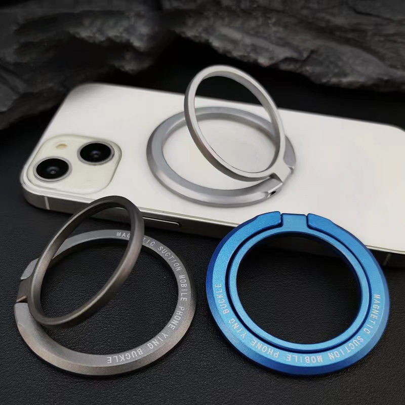 Suporte Magnético para iPhone  - Mobile Pedestal Cabinet avaliação e preço