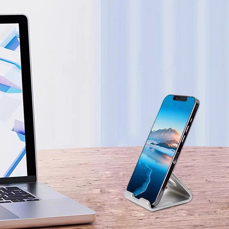 Suporte de telefone móvel de m - Mobile Pedestal Cabinet avaliação e preço