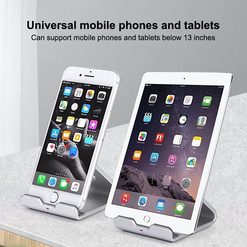 Suporte de telefone móvel de m - Mobile Pedestal Cabinet avaliação e preço