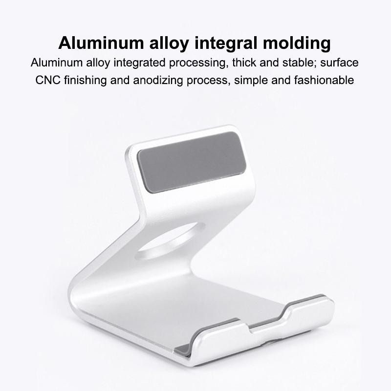 Suporte de telefone móvel de m - Mobile Pedestal Cabinet avaliação e preço