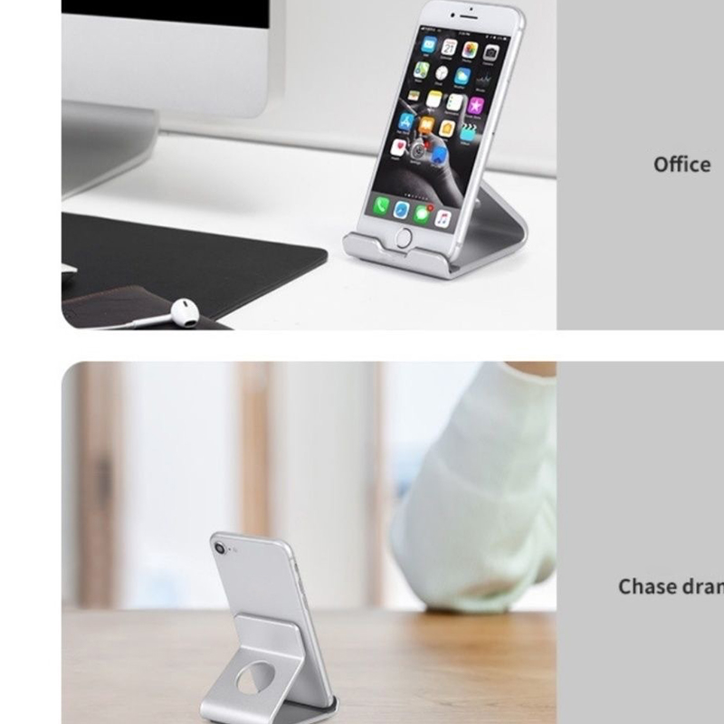 Suporte de telefone móvel de m - Mobile Pedestal Cabinet avaliação e preço